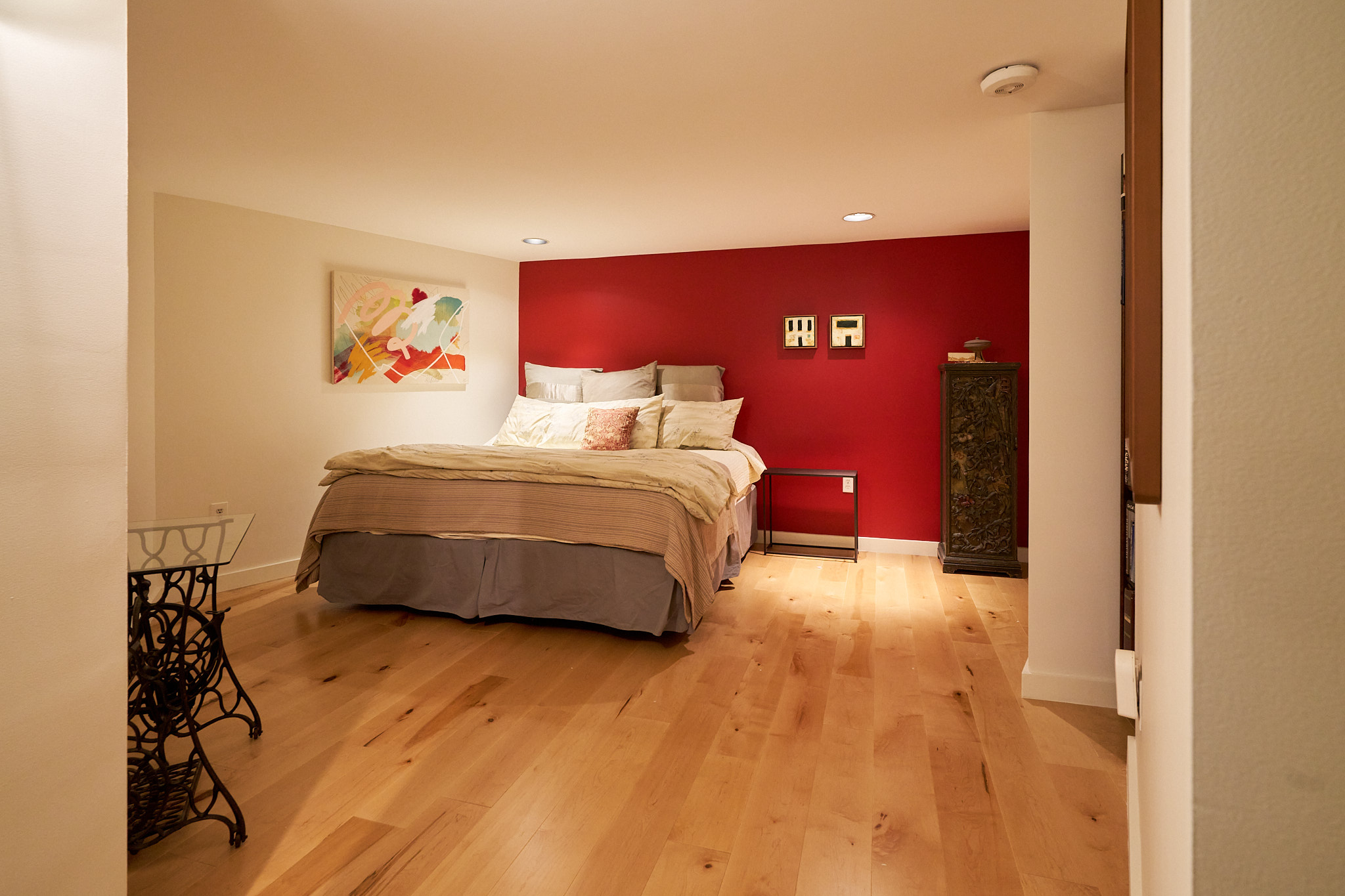 377 W 11th Street - Image 10